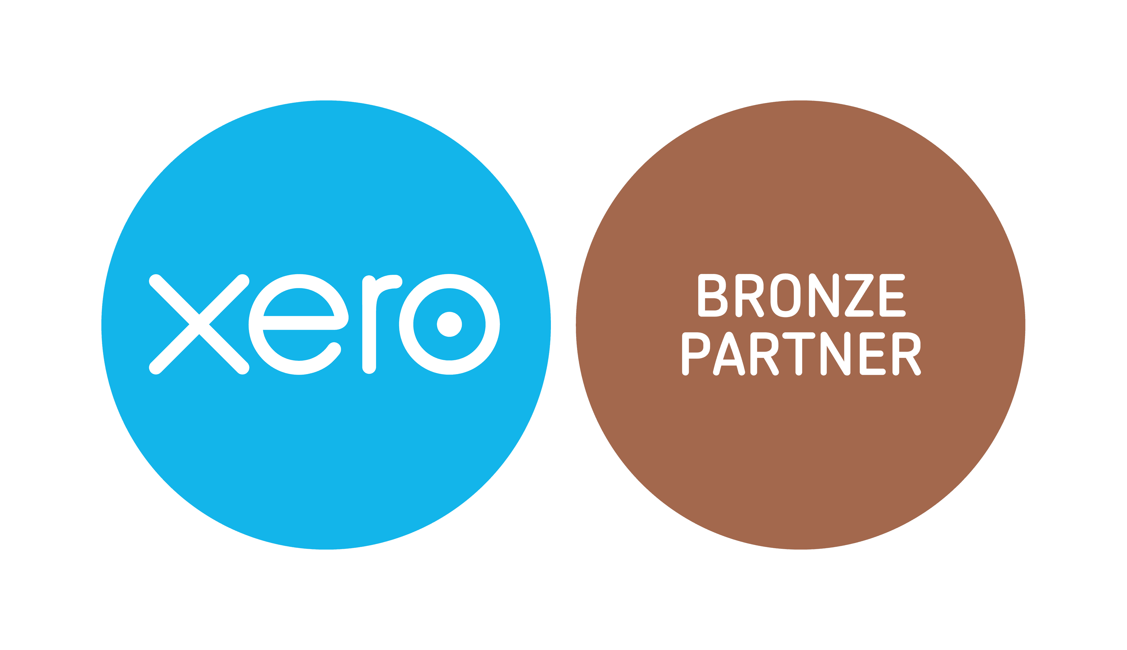 xero certified advisor